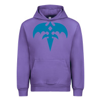 #queensryche Best Metal Urban Hoodie | Teevron