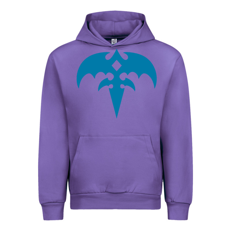 #queensryche Best Metal Urban Hoodie by linhVisuals | Teevron