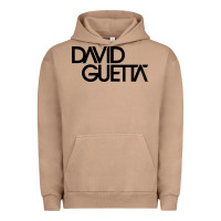 Pigment Burro cool-david-guetta-one-love-merch Urban Hoodie - linhVisuals