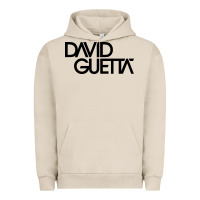 Pigment French Oak cool-david-guetta-one-love-merch Urban Hoodie - linhVisuals