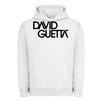 Pigment Lunar Rock cool-david-guetta-one-love-merch Urban Hoodie - linhVisuals