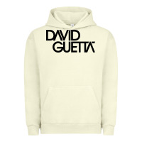 Pigment Pistachio cool-david-guetta-one-love-merch Urban Hoodie - linhVisuals