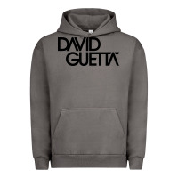 Pigment Tornado cool-david-guetta-one-love-merch Urban Hoodie - linhVisuals