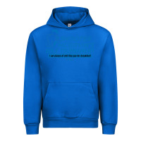Cobalt shooter mcgavin's golf tournament Urban Hoodie - linhVisuals
