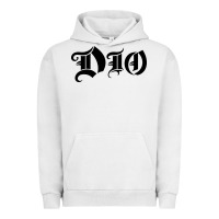 Pigment Lunar Rock cool-dio-holy-diver-merch Urban Hoodie - linhVisuals