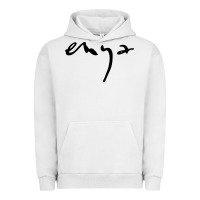 Pigment Lunar Rock cool-enya-watermark-merch Urban Hoodie - linhVisuals