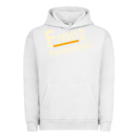 Pigment Lunar Rock cool-franz-ferdinand-franz-ferdinand-merch Urban Hoodie - linhVisuals