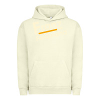 Pigment Pistachio cool-franz-ferdinand-franz-ferdinand-merch Urban Hoodie - linhVisuals