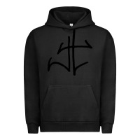Pigment Black cool-james-hetfield-autograph-merch Urban Hoodie - linhVisuals