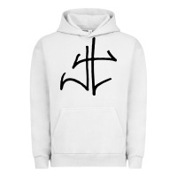 Pigment Lunar Rock cool-james-hetfield-autograph-merch Urban Hoodie - linhVisuals