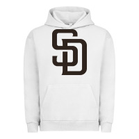 Pigment Lunar Rock sd Urban Hoodie - linhVisuals