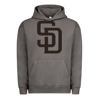 Pigment Tornado sd Urban Hoodie - linhVisuals