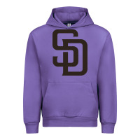 Sd Urban Hoodie | Teevron