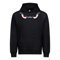 Black lake elsinore Urban Hoodie - linhVisuals