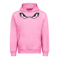 Fuchsia Pink lake elsinore Urban Hoodie - linhVisuals