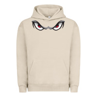 Pigment French Oak lake elsinore Urban Hoodie - linhVisuals