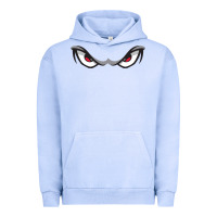 Pigment Grape Ice lake elsinore Urban Hoodie - linhVisuals