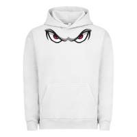 Pigment Lunar Rock lake elsinore Urban Hoodie - linhVisuals