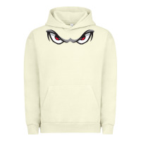 Lake Elsinore Urban Hoodie | Teevron