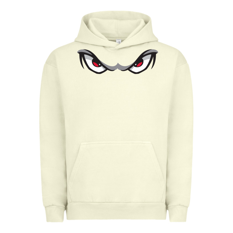 Lake Elsinore Urban Hoodie by linhVisuals | Teevron