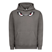 Pigment Tornado lake elsinore Urban Hoodie - linhVisuals