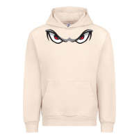 Sandshell lake elsinore Urban Hoodie - linhVisuals