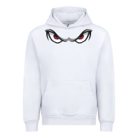 White lake elsinore Urban Hoodie - linhVisuals
