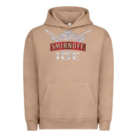 Pigment Burro smirnoff ice Urban Hoodie - linhVisuals