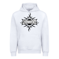 #godsmack Best Funk Urban Hoodie | Teevron