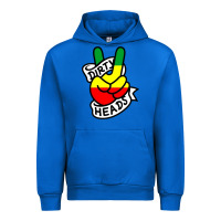 Cobalt dirty heads best reggae Urban Hoodie - linhVisuals