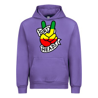 Tulip dirty heads best reggae Urban Hoodie - linhVisuals