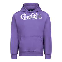 Tulip cypress best sellre Urban Hoodie - linhVisuals