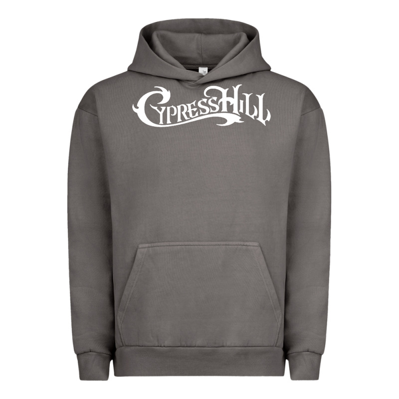 Cypress Best Sellre Urban Hoodie by linhVisuals | Teevron