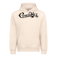 Sandshell cypress best punk Urban Hoodie - linhVisuals
