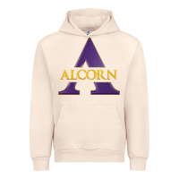 Sandshell alcorn state athletics Urban Hoodie - linhVisuals