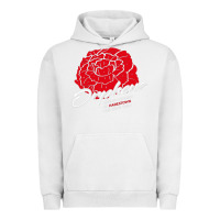 Pigment Lunar Rock hadestown Urban Hoodie - linhVisuals