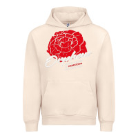 Sandshell hadestown Urban Hoodie - linhVisuals