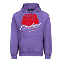 Tulip hadestown Urban Hoodie - linhVisuals