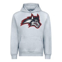Stony Brook Seawolves Urban Hoodie | Teevron
