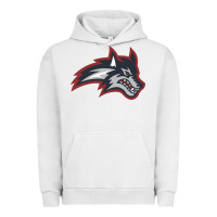 Pigment Lunar Rock stony brook seawolves Urban Hoodie - linhVisuals