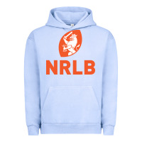 Pigment Grape Ice netherlands rugby national Urban Hoodie - linhVisuals