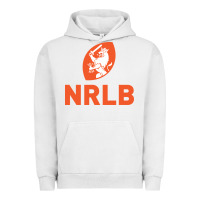 Pigment Lunar Rock netherlands rugby national Urban Hoodie - linhVisuals