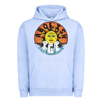 Pigment Grape Ice Ice Abolish Urban Hoodie - linhVisuals