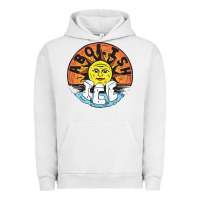 Pigment Lunar Rock Ice Abolish Urban Hoodie - linhVisuals