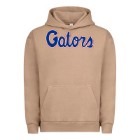 Pigment Burro florida sport Urban Hoodie - linhVisuals
