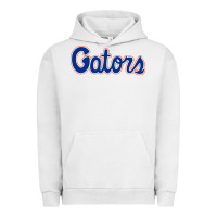 Pigment Lunar Rock florida sport Urban Hoodie - linhVisuals