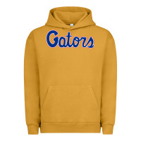 Pigment Peanut Butter florida sport Urban Hoodie - linhVisuals