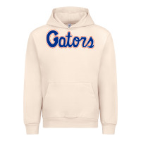 Sandshell florida sport Urban Hoodie - linhVisuals