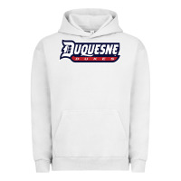 Duquesne Sports Urban Hoodie | Teevron