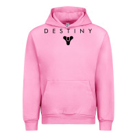 Destiny Games Urban Hoodie | Teevron